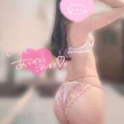 ヒメ日記 2025/11/23 19:33 投稿 ゆきな【新人】地元四国超ＳＳＳ級美女 バーニング（BURNING）