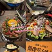 ヒメ日記 2025/12/28 01:03 投稿 ゆきな【新人】地元四国超ＳＳＳ級美女 バーニング（BURNING）