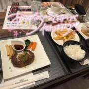 ヒメ日記 2025/12/28 15:03 投稿 ゆきな【新人】地元四国超ＳＳＳ級美女 バーニング（BURNING）