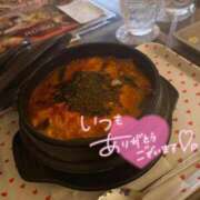 ヒメ日記 2026/01/31 14:48 投稿 ゆきな【新人】地元四国超ＳＳＳ級美女 バーニング（BURNING）