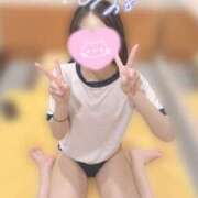 ゆきな【新人】地元四国超ＳＳＳ級美女 3日間ありがとう💗 バーニング（BURNING）