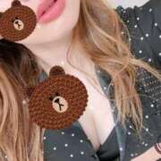 ヒメ日記 2025/05/08 17:53 投稿 ありす 池袋巨乳風俗戦隊ぱいおつレンジャー