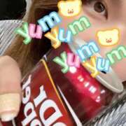 ヒメ日記 2025/05/23 10:06 投稿 ありす 池袋巨乳風俗戦隊ぱいおつレンジャー