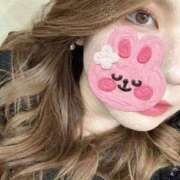 ヒメ日記 2025/06/04 16:44 投稿 ありす 池袋巨乳風俗戦隊ぱいおつレンジャー