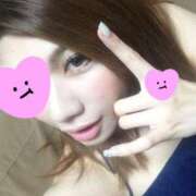 ヒメ日記 2025/06/05 19:36 投稿 ありす 池袋巨乳風俗戦隊ぱいおつレンジャー