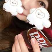 ヒメ日記 2025/12/01 16:56 投稿 ありす 池袋巨乳風俗戦隊ぱいおつレンジャー