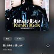 ヒメ日記 2025/12/16 10:44 投稿 ありす 池袋巨乳風俗戦隊ぱいおつレンジャー