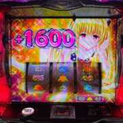 ヒメ日記 2026/02/11 07:45 投稿 ありす 池袋巨乳風俗戦隊ぱいおつレンジャー