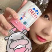 ヒメ日記 2026/02/28 18:39 投稿 ありす 池袋巨乳風俗戦隊ぱいおつレンジャー