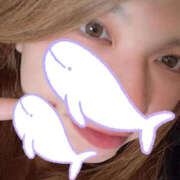 ヒメ日記 2026/03/07 13:55 投稿 ありす 池袋巨乳風俗戦隊ぱいおつレンジャー