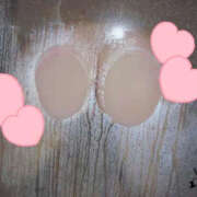 ヒメ日記 2026/04/04 11:38 投稿 ありす 池袋巨乳風俗戦隊ぱいおつレンジャー