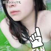 ヒメ日記 2024/12/14 19:02 投稿 みか 川越ぷよステーション