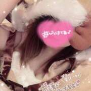 ヒメ日記 2024/12/24 21:02 投稿 みか 川越ぷよステーション