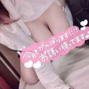 ヒメ日記 2024/12/23 16:51 投稿 みか ぷよステーション大宮店