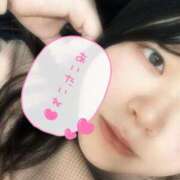 ヒメ日記 2025/02/07 21:23 投稿 みか ぷよステーション大宮店