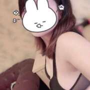 みか 出勤じゃー！ ぷよステーション大宮店