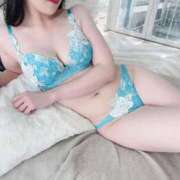 ヒメ日記 2025/06/15 11:26 投稿 Momo ワンカラット～人妻の輝き～