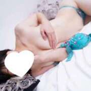 ヒメ日記 2025/06/21 15:13 投稿 Momo ワンカラット～人妻の輝き～