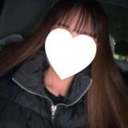 ヒメ日記 2024/12/14 00:20 投稿 きより 東京リップ 上野店