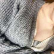 ヒメ日記 2024/12/15 04:45 投稿 きより 東京リップ 上野店