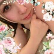 ヒメ日記 2025/02/09 11:17 投稿 ありさ DOUBLE（すすきの）