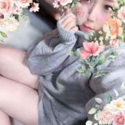 ヒメ日記 2025/02/11 18:17 投稿 ありさ DOUBLE（すすきの）