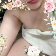 ヒメ日記 2025/02/13 12:16 投稿 ありさ DOUBLE（すすきの）