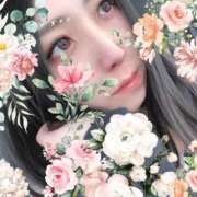 ヒメ日記 2025/02/14 19:18 投稿 ありさ DOUBLE（すすきの）