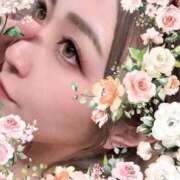 ヒメ日記 2025/02/24 20:29 投稿 ありさ DOUBLE（すすきの）