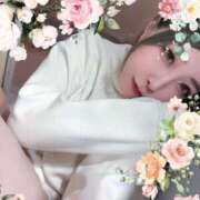 ヒメ日記 2025/03/01 10:28 投稿 ありさ DOUBLE（すすきの）