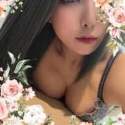 ヒメ日記 2025/03/07 08:27 投稿 ありさ DOUBLE（すすきの）