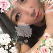 ヒメ日記 2025/03/08 10:28 投稿 ありさ DOUBLE（すすきの）