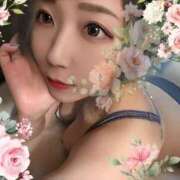 ヒメ日記 2025/03/12 12:29 投稿 ありさ DOUBLE（すすきの）