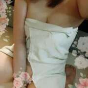 ヒメ日記 2025/04/19 21:29 投稿 ありさ DOUBLE（すすきの）