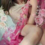 ヒメ日記 2025/04/20 08:28 投稿 ありさ DOUBLE（すすきの）