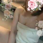 ヒメ日記 2025/04/22 08:28 投稿 ありさ DOUBLE（すすきの）