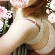 ヒメ日記 2025/04/24 14:31 投稿 ありさ DOUBLE（すすきの）