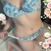 ヒメ日記 2025/04/24 22:30 投稿 ありさ DOUBLE（すすきの）