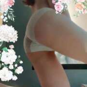 ヒメ日記 2025/04/25 17:28 投稿 ありさ DOUBLE（すすきの）