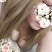 ヒメ日記 2025/04/30 11:29 投稿 ありさ DOUBLE（すすきの）