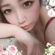 ヒメ日記 2025/05/02 17:28 投稿 ありさ DOUBLE（すすきの）