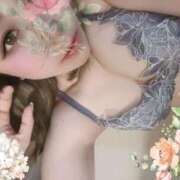 ヒメ日記 2025/05/13 08:28 投稿 ありさ DOUBLE（すすきの）