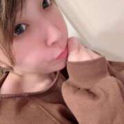 ありさ 寝なきゃーっ！！！ DOUBLE（すすきの）