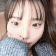 ヒメ日記 2024/12/15 03:15 投稿 きより 東京リップ 秋葉原店