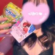 ヒメ日記 2025/01/19 18:06 投稿 マシロ【美白×H大好き×可愛い】 ドMなバニーちゃん和歌山店