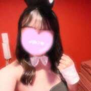 ヒメ日記 2025/03/07 18:55 投稿 マシロ【美白×H大好き×可愛い】 ドMなバニーちゃん和歌山店