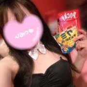 ヒメ日記 2025/03/19 11:46 投稿 マシロ【美白×H大好き×可愛い】 ドMなバニーちゃん和歌山店