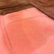 ヒメ日記 2025/03/22 12:36 投稿 マシロ【美白×H大好き×可愛い】 ドMなバニーちゃん和歌山店