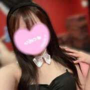 マシロ【美白×H大好き×可愛い】 ごめんなさい ドMなバニーちゃん和歌山店