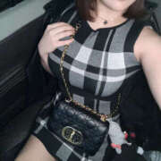 ヒメ日記 2025/08/21 16:00 投稿 みるきー NEW GENERATION